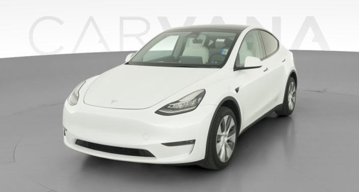 tesla model y 2023 7SAYGDEE7PA110517 image tesla model y 2023 7SAYGDEE7PA110517 image